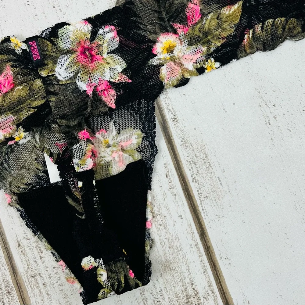 Victorias Secret make offer